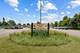 735 Wellington, Elk Grove Village, IL 60007