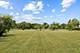 735 Wellington, Elk Grove Village, IL 60007