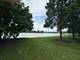 735 Wellington, Elk Grove Village, IL 60007