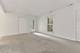 735 Wellington, Elk Grove Village, IL 60007