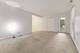 735 Wellington, Elk Grove Village, IL 60007