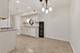 735 Wellington, Elk Grove Village, IL 60007
