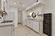 735 Wellington, Elk Grove Village, IL 60007