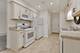 735 Wellington, Elk Grove Village, IL 60007