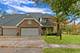 3951 Blackstone, Gurnee, IL 60031