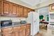 3951 Blackstone, Gurnee, IL 60031