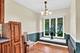 3951 Blackstone, Gurnee, IL 60031