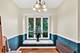 3951 Blackstone, Gurnee, IL 60031