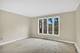 3951 Blackstone, Gurnee, IL 60031