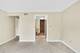 3951 Blackstone, Gurnee, IL 60031