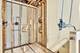 3951 Blackstone, Gurnee, IL 60031