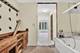 3951 Blackstone, Gurnee, IL 60031