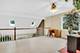 3951 Blackstone, Gurnee, IL 60031