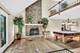 3951 Blackstone, Gurnee, IL 60031