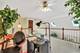 3951 Blackstone, Gurnee, IL 60031