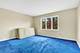 3951 Blackstone, Gurnee, IL 60031