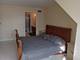 3951 Blackstone, Gurnee, IL 60031