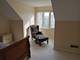 3951 Blackstone, Gurnee, IL 60031