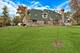 3951 Blackstone, Gurnee, IL 60031