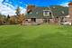 3951 Blackstone, Gurnee, IL 60031