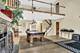 3951 Blackstone, Gurnee, IL 60031
