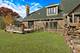3951 Blackstone, Gurnee, IL 60031