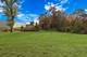 3951 Blackstone, Gurnee, IL 60031