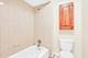 3951 Blackstone, Gurnee, IL 60031