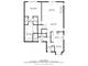 3951 Blackstone, Gurnee, IL 60031