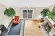 3951 Blackstone, Gurnee, IL 60031
