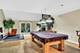 3951 Blackstone, Gurnee, IL 60031