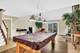 3951 Blackstone, Gurnee, IL 60031