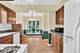 3951 Blackstone, Gurnee, IL 60031