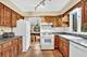 3951 Blackstone, Gurnee, IL 60031
