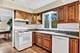 3951 Blackstone, Gurnee, IL 60031