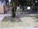 7143 S Eggleston, Chicago, IL 60621