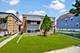 3241 S 53rd, Cicero, IL 60804