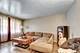 3241 S 53rd, Cicero, IL 60804