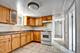 3241 S 53rd, Cicero, IL 60804