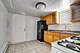 3241 S 53rd, Cicero, IL 60804
