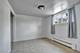 3241 S 53rd, Cicero, IL 60804