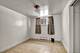 3241 S 53rd, Cicero, IL 60804
