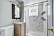 3241 S 53rd, Cicero, IL 60804
