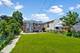3241 S 53rd, Cicero, IL 60804