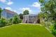 3241 S 53rd, Cicero, IL 60804