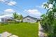 3241 S 53rd, Cicero, IL 60804