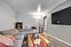 3241 S 53rd, Cicero, IL 60804