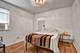 3241 S 53rd, Cicero, IL 60804