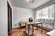 3241 S 53rd, Cicero, IL 60804