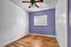 3241 S 53rd, Cicero, IL 60804